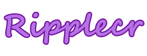 Ripplecr